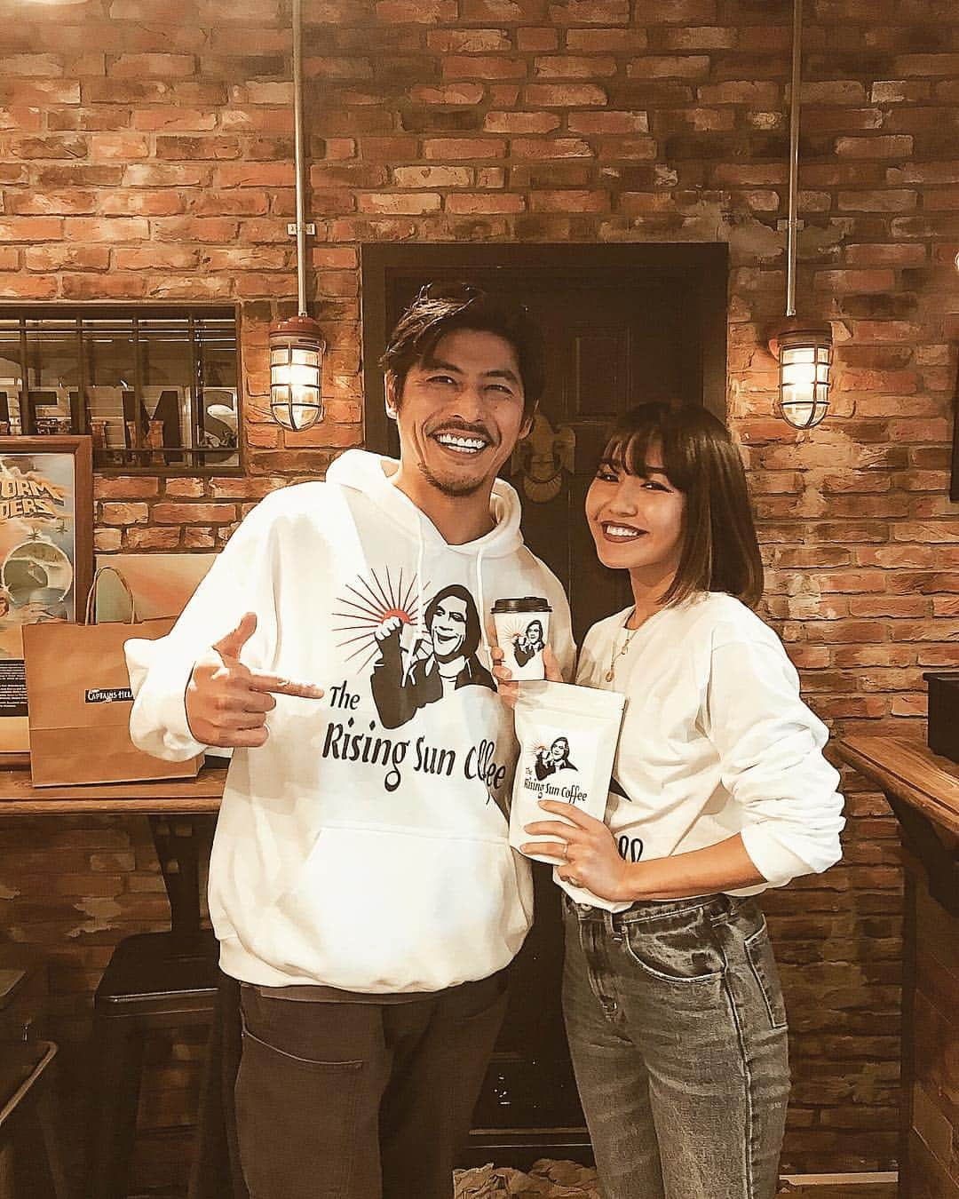 加藤澪のインスタグラム