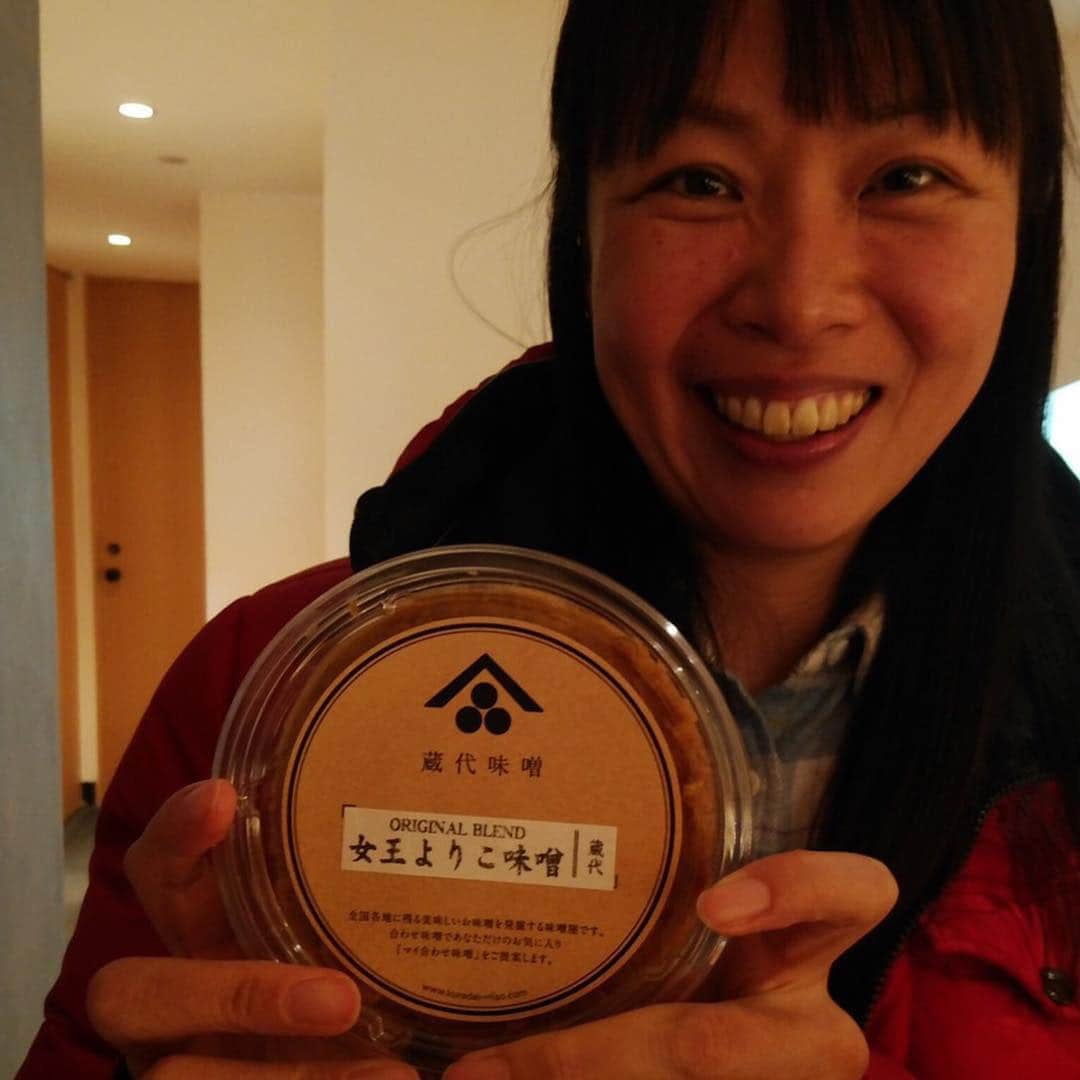 岡本依子のグルメインスタ