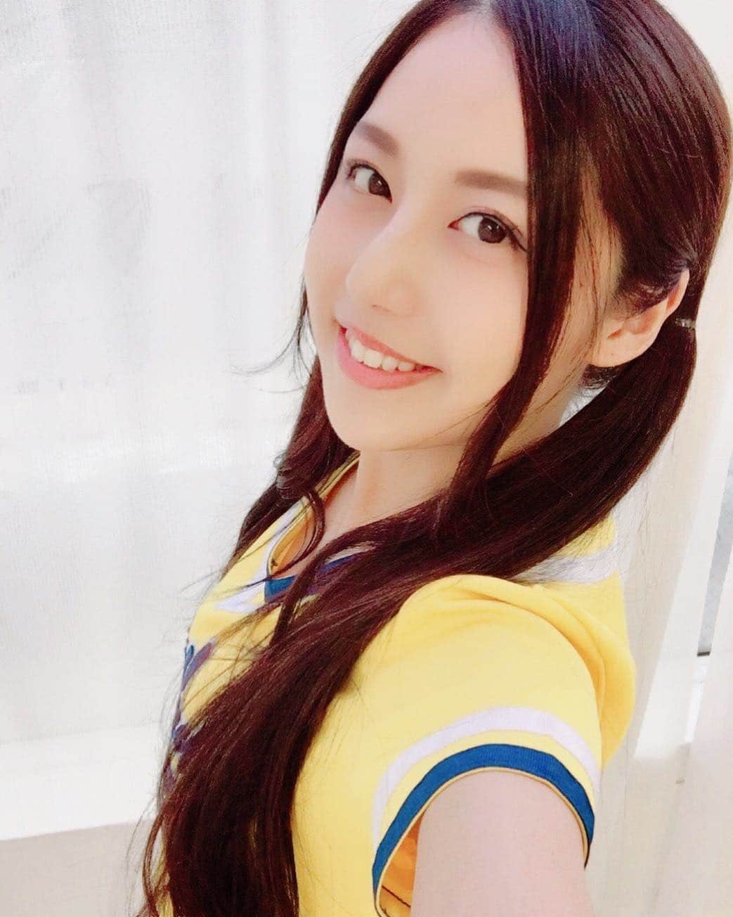上田真実のインスタグラム