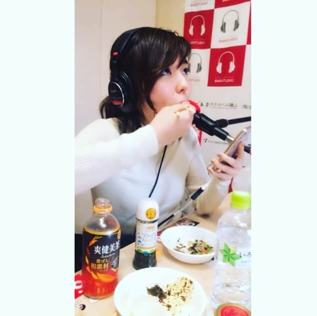 井上侑のインスタグラム