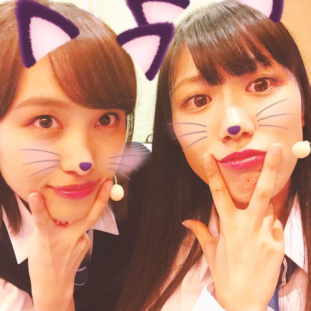 高城れにさんのインスタグラム写真 - (高城れにInstagram)「今日はれにれにの日だから自撮りたくさん乗っけちゃう！ #2月2日 #れにれにの日」2月2日 22時47分 - takagireni_official