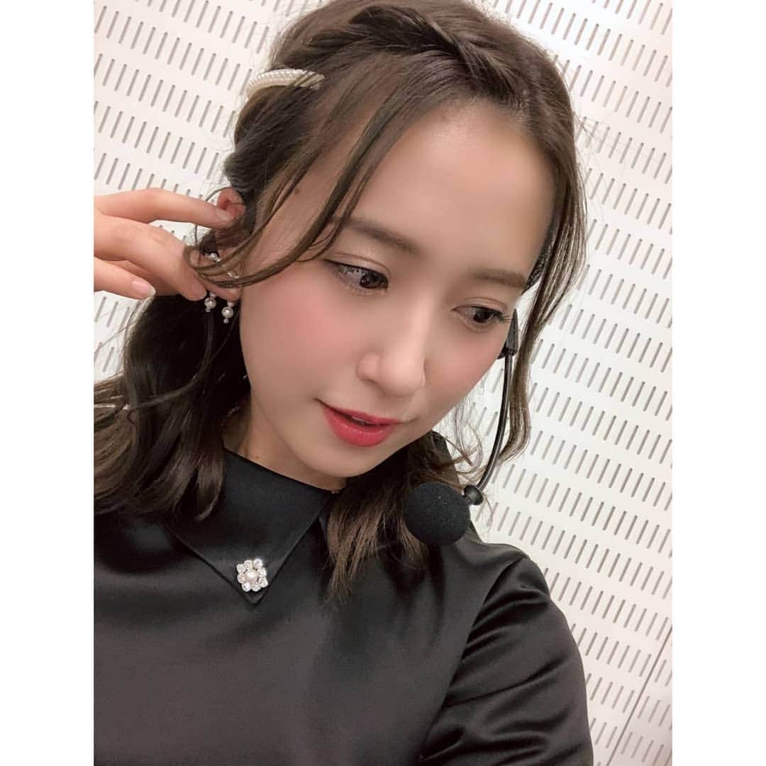 のインスタグラム：「Misa Mail 190202  #衛藤美彩 #etomisa #misa #eto #みさみさ #misamisa #乃木坂46 #nogizaka46」