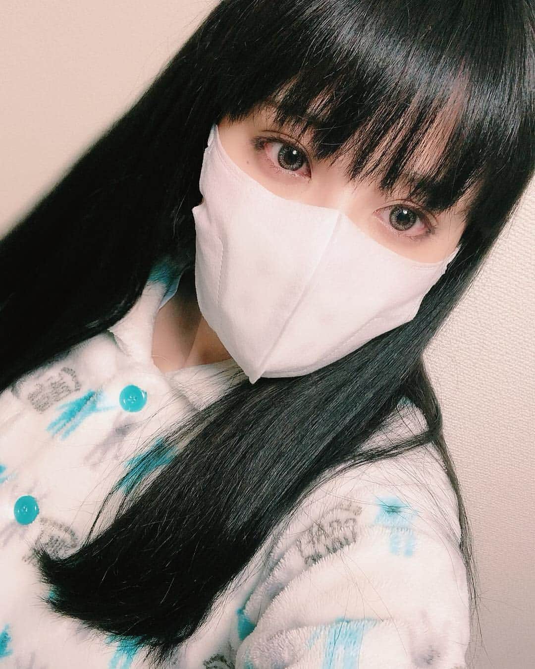Raniのインスタグラム