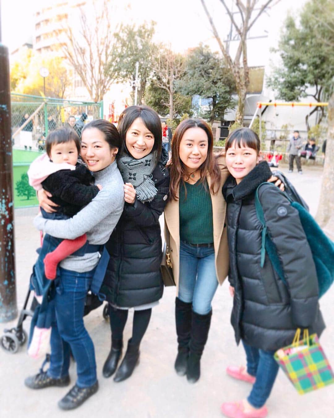 小倉星羅さんのインスタグラム写真 - (小倉星羅Instagram)「あっという間にもう2月👹 大好きな高校野球で、 嬉しいことも悲しいこともあった1月でした。 2月はちょこっとのんびりな、 32歳最後の1カ月を過ごしたいと思います🤣 #品女 #品川女子学院」2月3日 0時28分 - seira_ogura