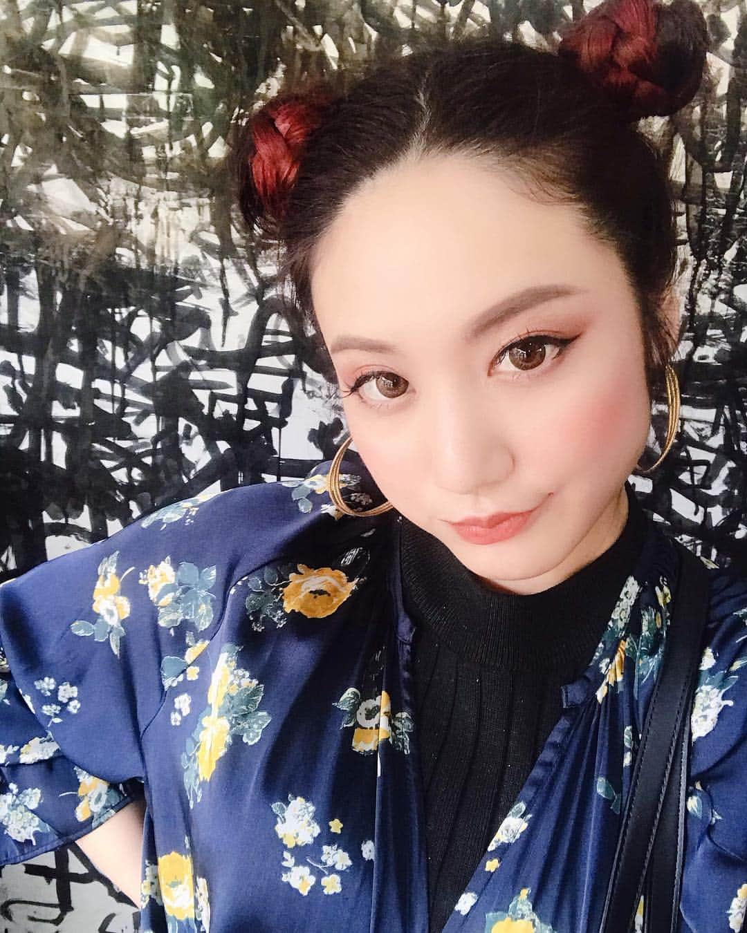 吉村遙のインスタグラム