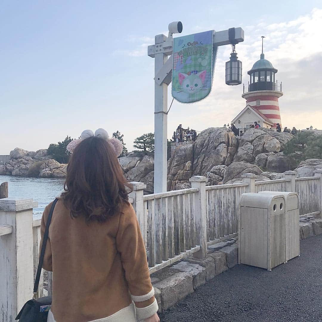 のインスタグラム：「. ひたすら楽しくて幸せな空間でした♡ . .」