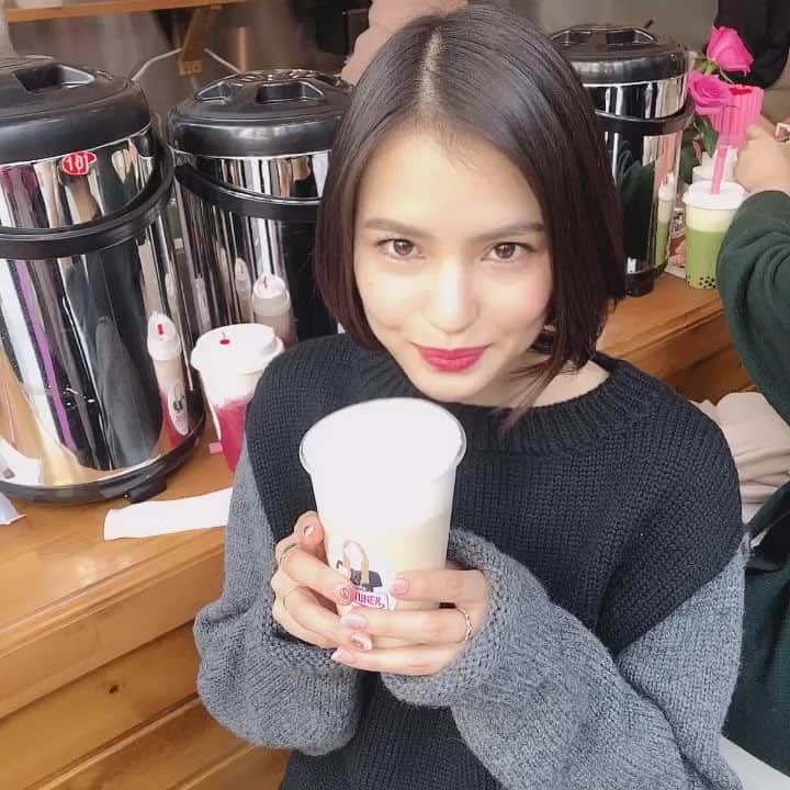 関口舞のグルメインスタ