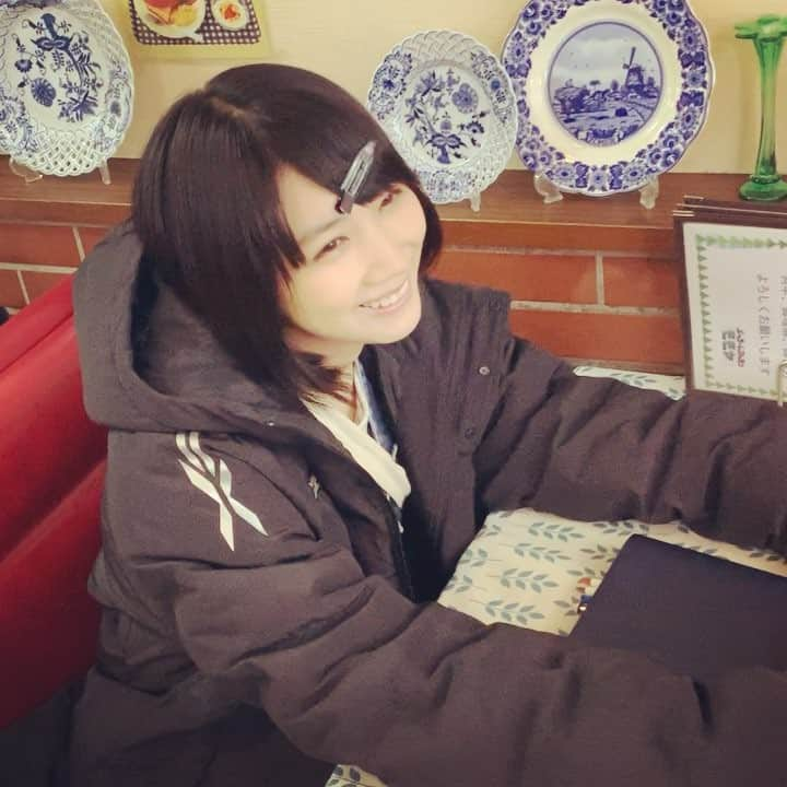 松本穂香のインスタグラム