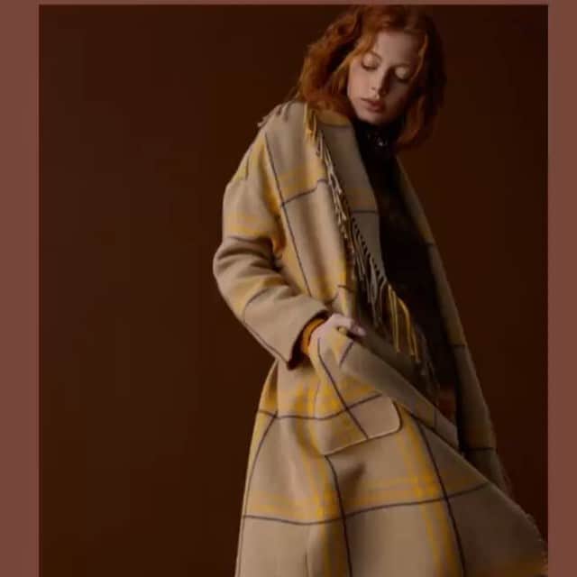 アルテアのインスタグラム：「READYTOWEAR  #alteamilano #women #cool #fashion #fw19 #photooftheday #instagood #love #modern」