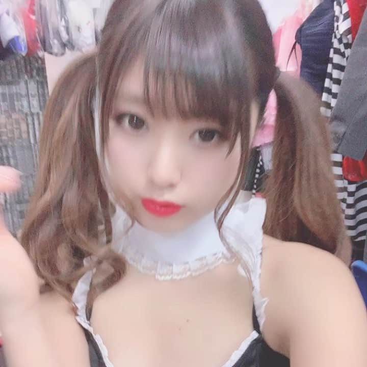 朝比奈ほのかのインスタグラム