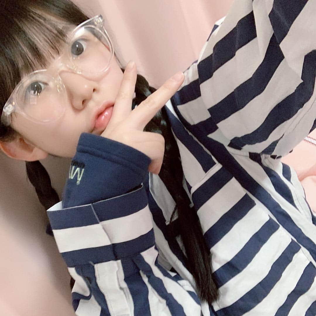 長澤茉里奈さんのインスタグラム写真 - (長澤茉里奈Instagram)「おやすみなさい🥺🍎 #marichuu #nagasawamarina #グラビア #アイドル @acclaim_official」2月18日 1時53分 - marinanagasawa1008