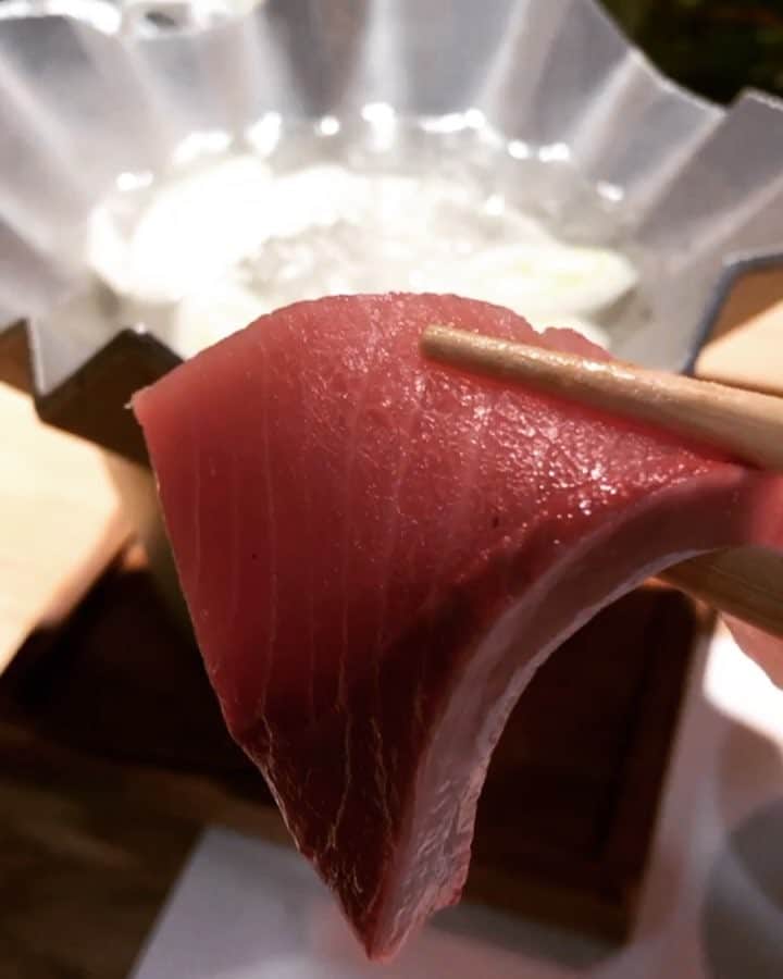 永岡怜子のグルメインスタ