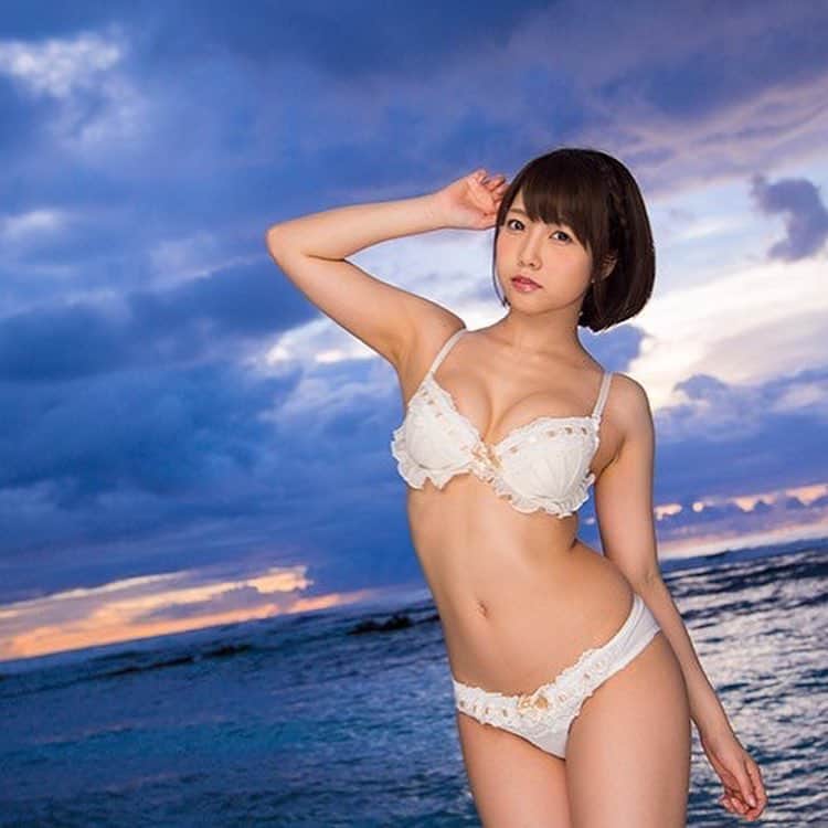 戸田真琴 ジューシーハニー LUXURY 評価 EDITION 2019