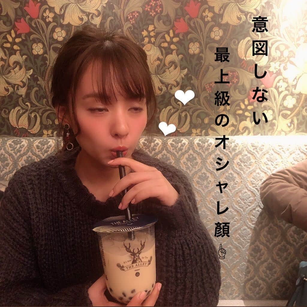 山田菜々のインスタグラム