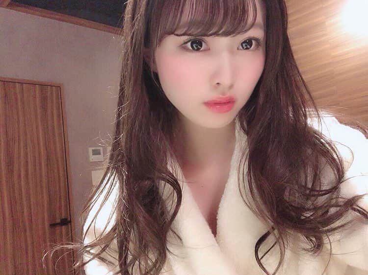 清里千聖のインスタグラム