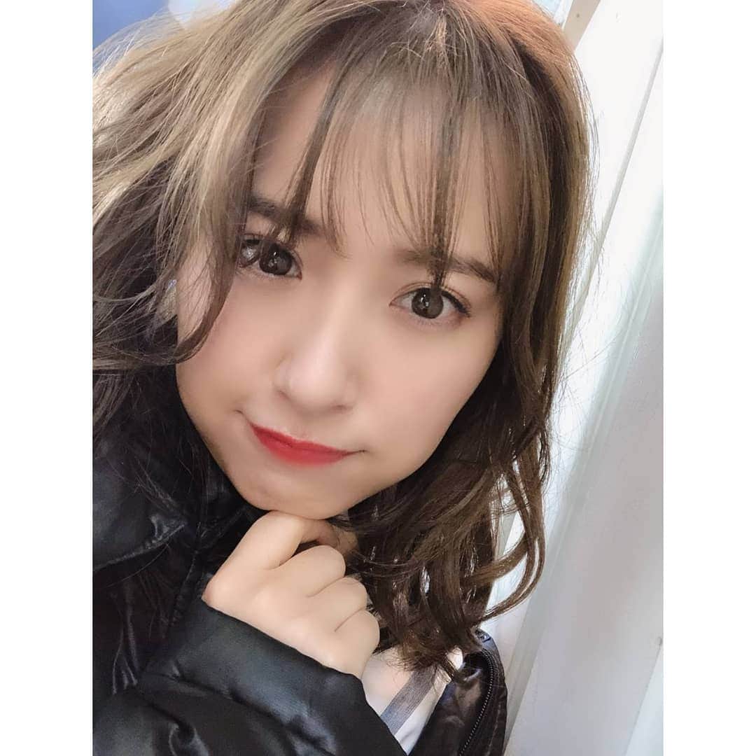 のインスタグラム：「Misa Mail 190203  #衛藤美彩 #etomisa #misa #eto #みさみさ #misamisa #乃木坂46 #nogizaka46」