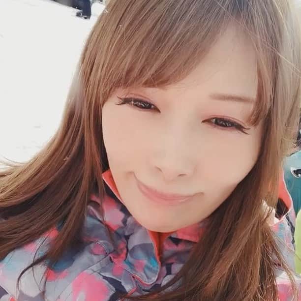 れなのグルメインスタ