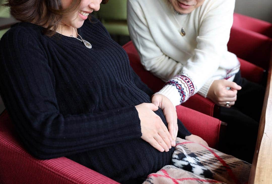 強羅天翠のグルメインスタ