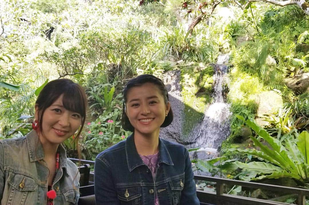 鈴木ちなみのグルメインスタ