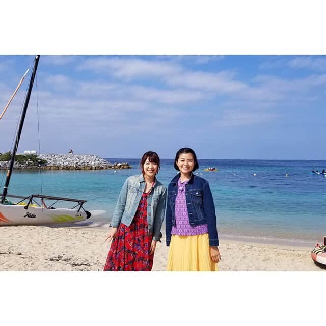 鈴木ちなみのグルメインスタ