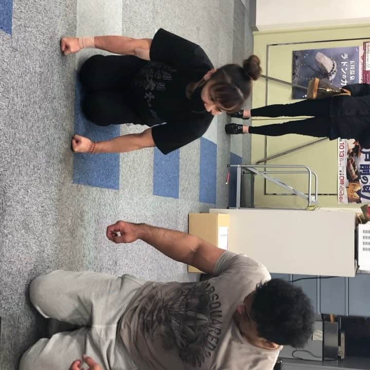 山田よう子のインスタグラム