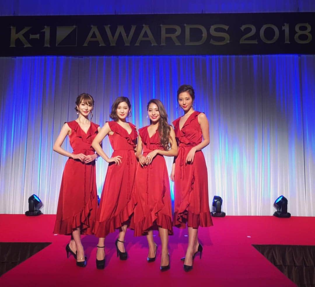 小島みゆのインスタグラム