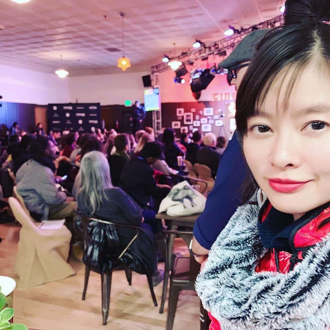 吉野紗香のインスタグラム