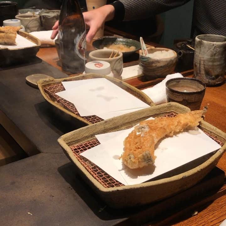 川島カヨのグルメインスタ