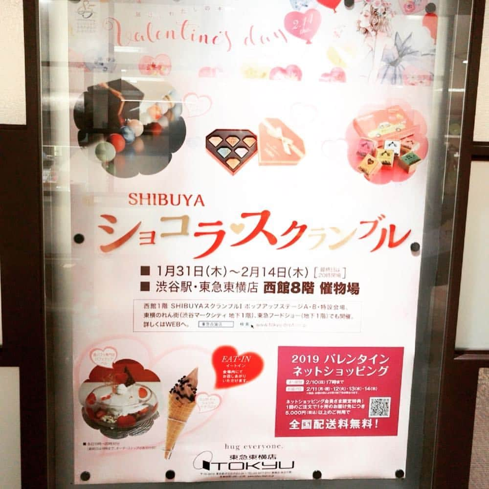 山本かおりさんのインスタグラム写真 - (山本かおりInstagram)「自分にも ちょこをあげるひと #valentine #chocolate #happy #맛있다 #delicious #일본 #like4likes #셀 #自分 #チョコ #地球 #レクラ #惑星ショコラ #초코 #초코렛 #발렌타인데이 #지구」2月4日 12時45分 - mochamocchan