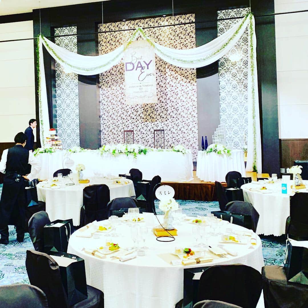 九十九島ベイサイドホテル＆リゾート フラッグスのグルメインスタ