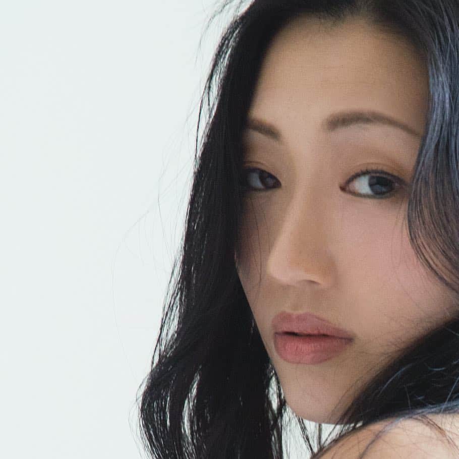 壇蜜のインスタグラム