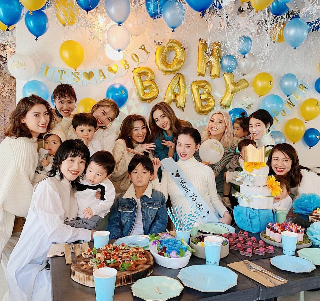 佐々木彩乃のグルメインスタ