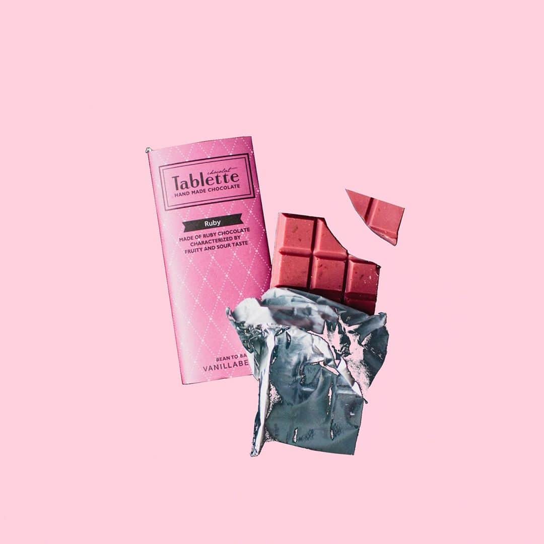 Hanako公式のグルメインスタ