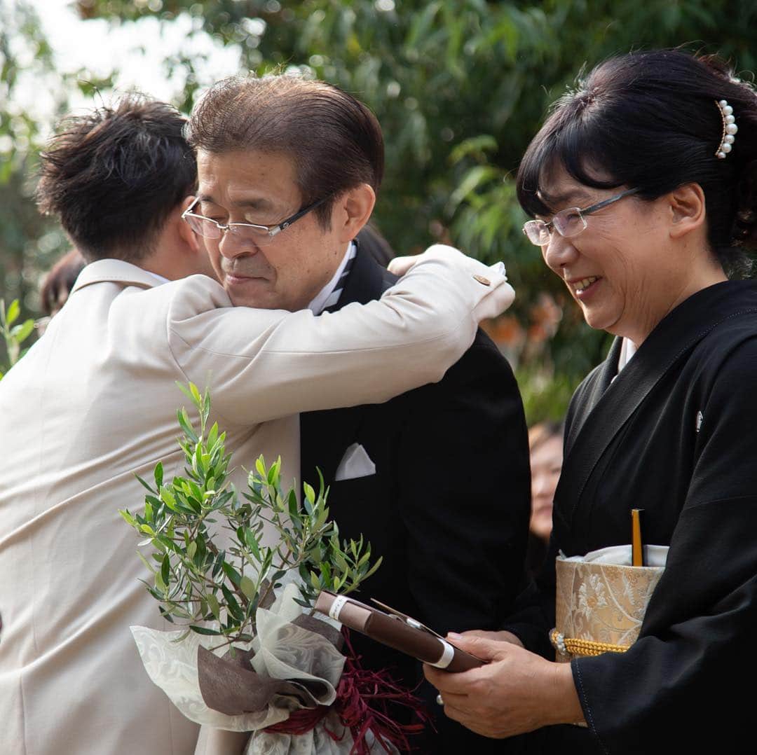 The Sally Garden（ザ サリィガーデン）のグルメインスタ