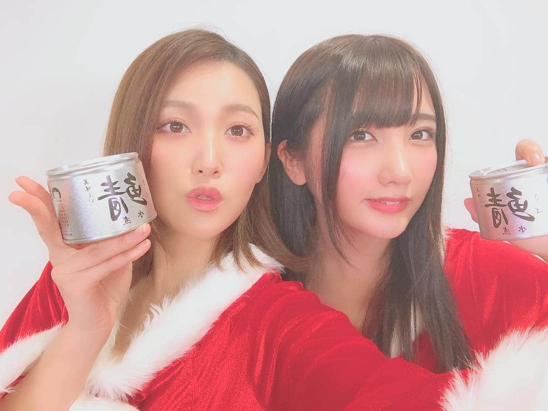小島みゆのインスタグラム