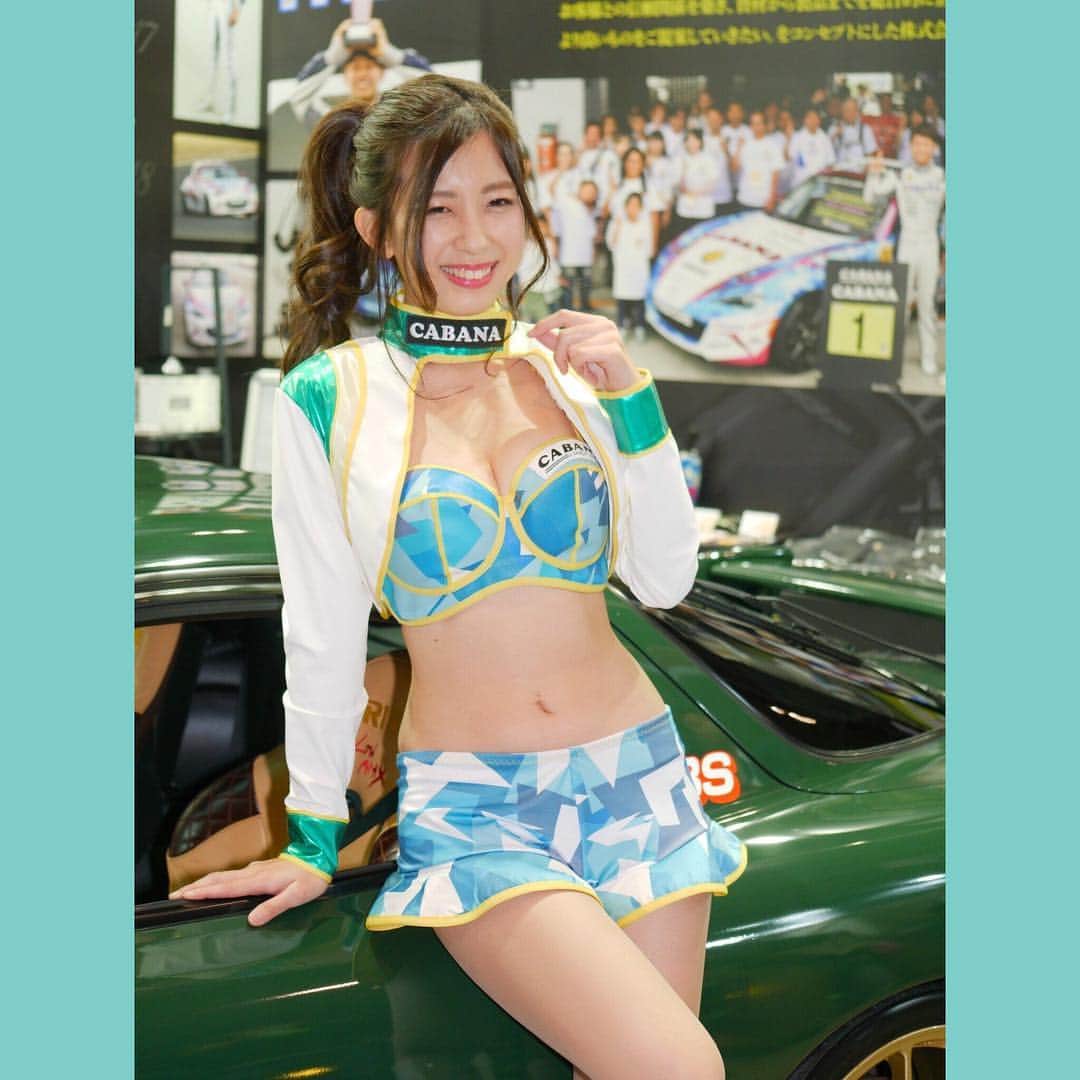 藤田香澄のインスタグラム
