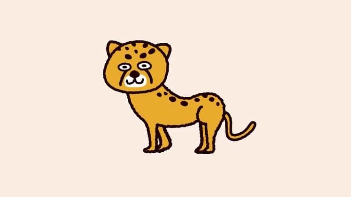 北沢直樹のインスタグラム