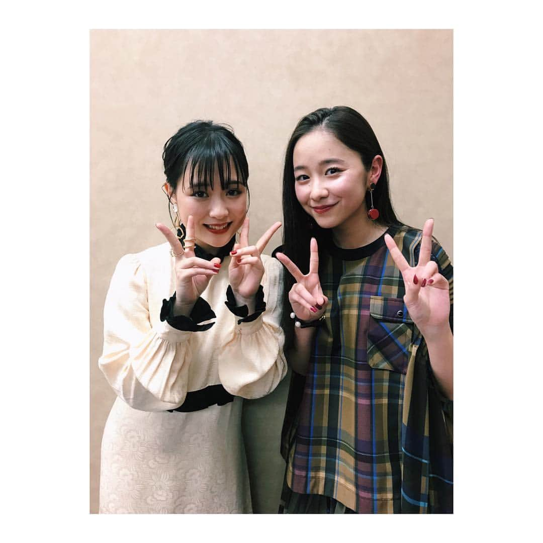 堀田真由さんのインスタグラム写真 - (堀田真由Instagram)「本日は「あの日のオルガン」 プレミアム試写会でした。 本作は心から沢山の方々に観て頂きたい作品です🎹 2月22日公開！！ 是非、よろしくお願いします  #あの日のオルガン #さくちゃん #ゆいちゃん」2月4日 22時59分 - mayuhotta