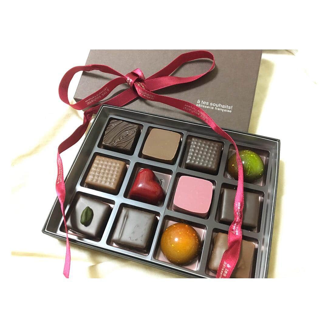 杜野まこのグルメインスタ