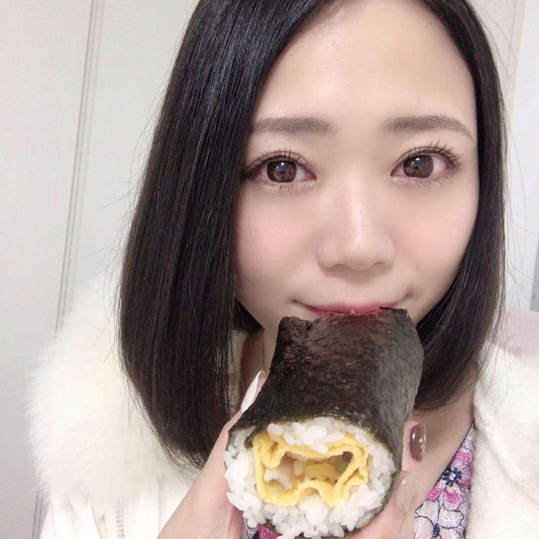 緑川静香のインスタグラム