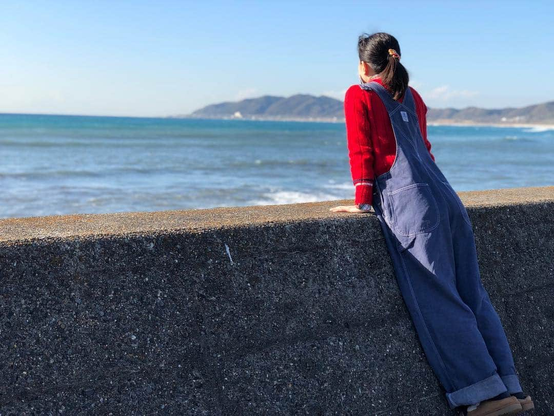 百田夏菜子さんのインスタグラム写真 - (百田夏菜子Instagram)「無事クランクアップ！わぁーーーーーーーーぁ ・ #約束のステージ #約束のステージ〜時を駆けるふたりの歌〜 #2月22日放送です #最後の最後のシーンまで本当にたくさんの愛に溢れてました」2月5日 0時51分 - kanakomomota_official