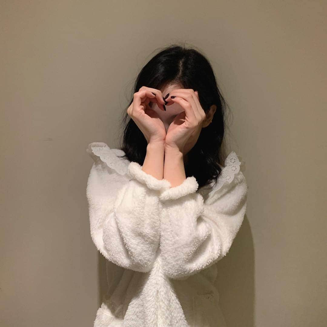 TWICEさんのインスタグラム写真 - (TWICEInstagram)「🍭」2月5日 11時54分 - twicetagram