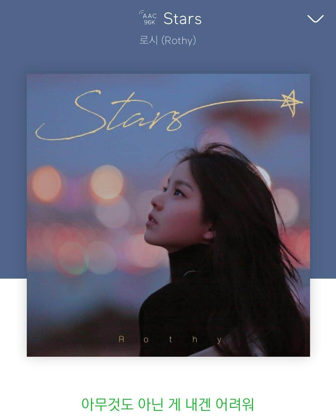 のインスタグラム：「🎧」