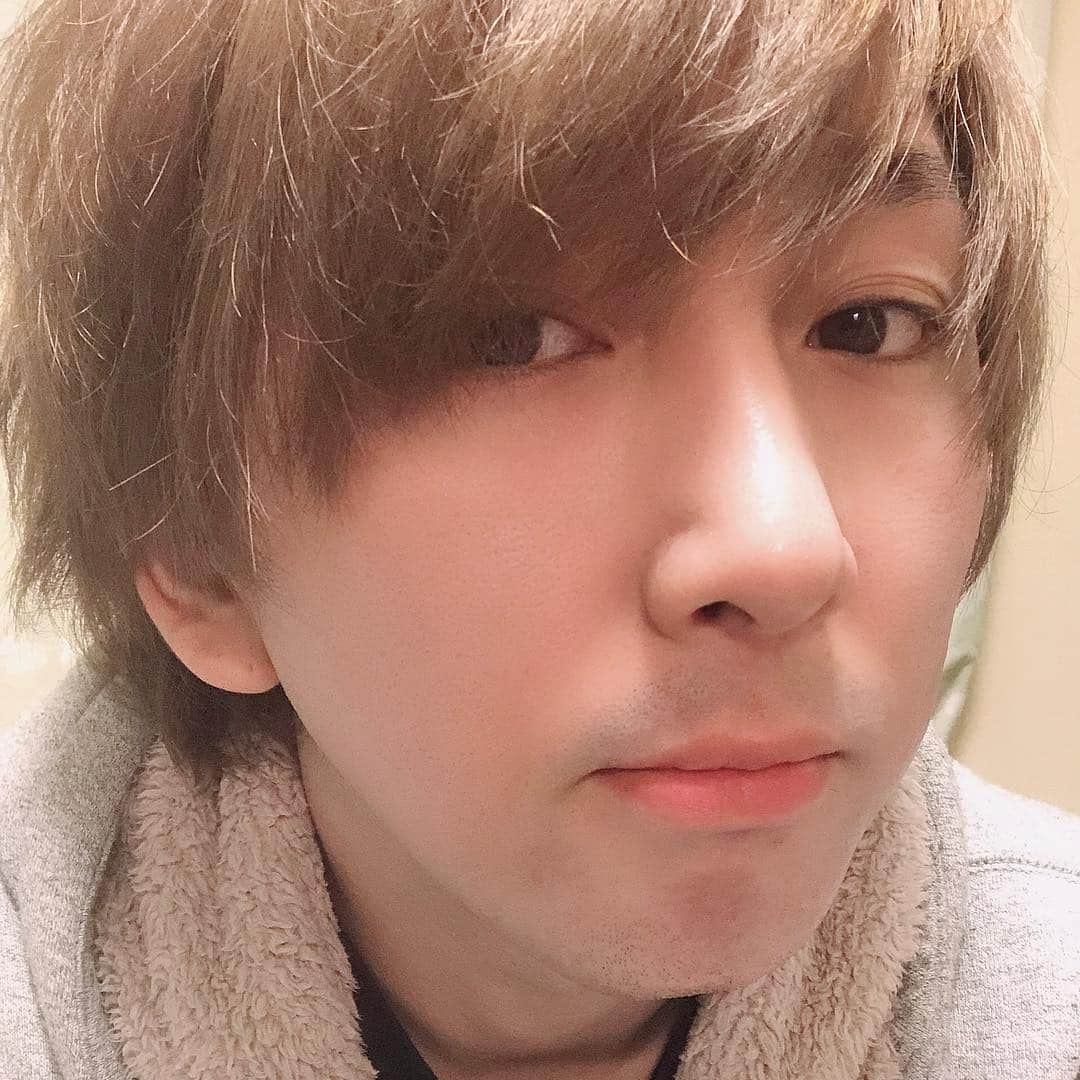 Daisukeさんのインスタグラム写真 - (DaisukeInstagram)「たまに生きてますかってメッセージをいただきます。もちろん生きてます。#SNSでは伝えられないことやってます #更新滞るのはすまん」2月5日 7時41分 - daisuke_okawara