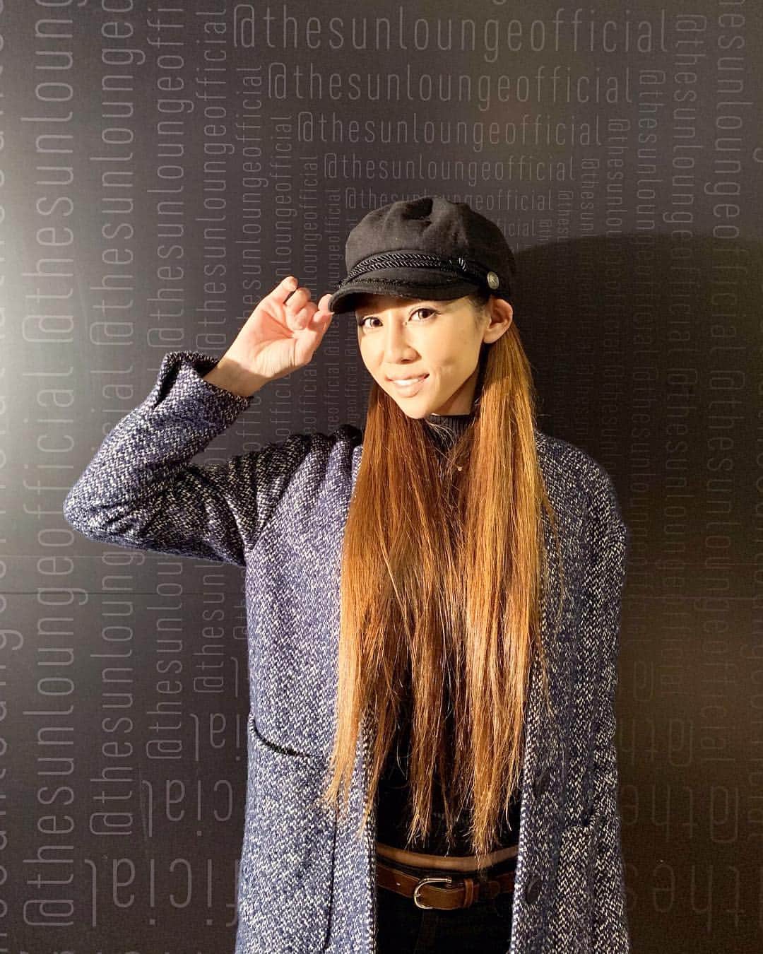 芹澤明日香のインスタグラム