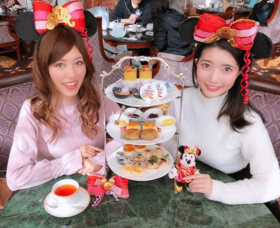 橘ゆりかのインスタグラム