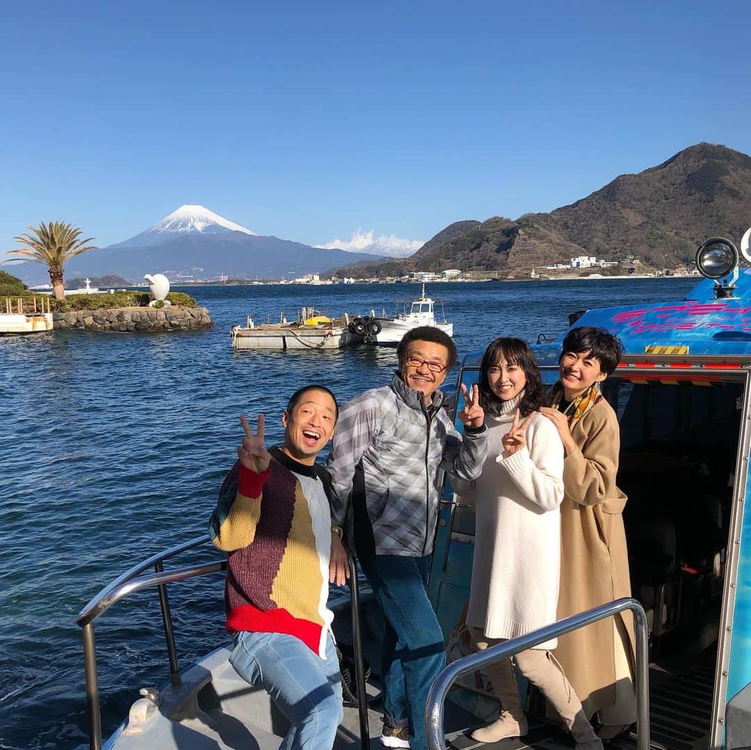 団長安田のグルメインスタ