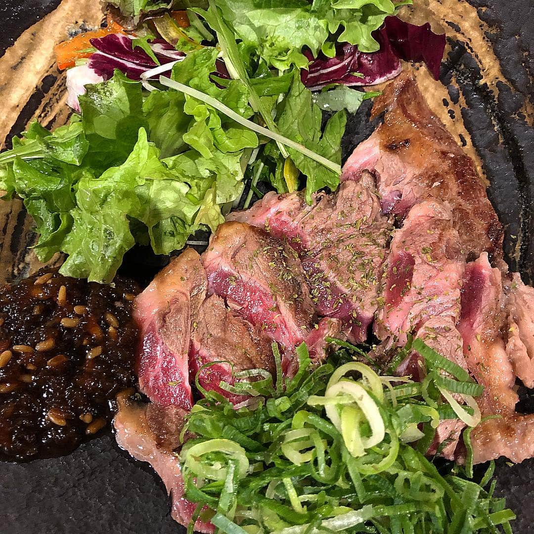 知床漁場新大阪店のインスタグラム