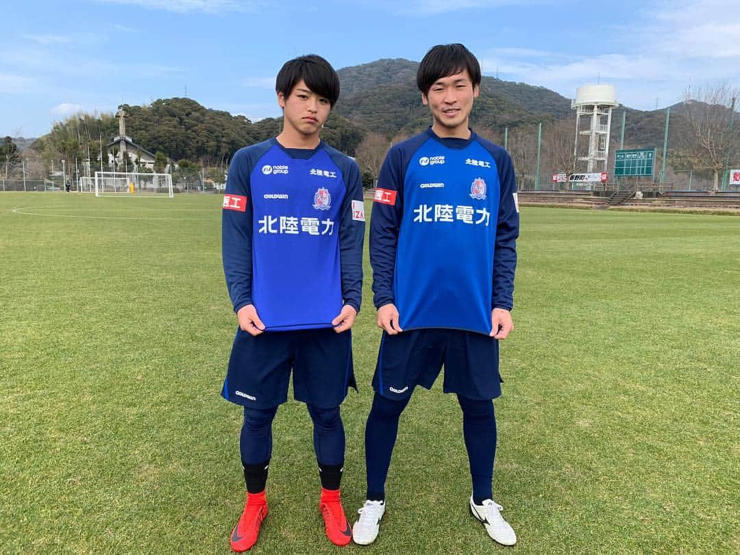 新井瑞樹のインスタグラム