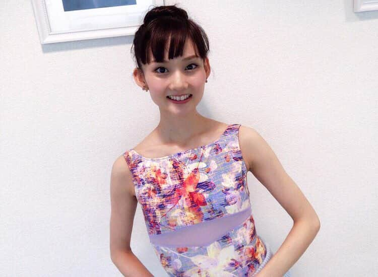 伊藤友季子のインスタグラム